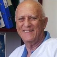 Amnon Farkas