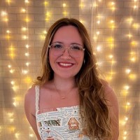 Beatriz Lamas
