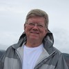 Phillip Sloyan