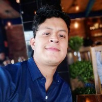 Brandon Omar Castillo Velázquez