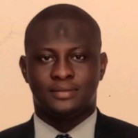 Abdul Rahim Nkabo Abdulai