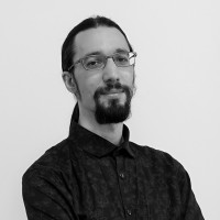 Florian Strzelecki