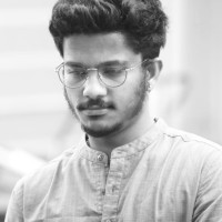 vignesh baskaran