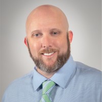 Jonathan Browning, Mba