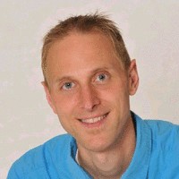 Reinhard Lagler