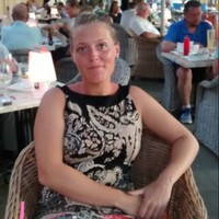 Monique Werkhoven