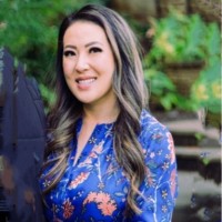 Stephanie Kim