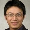 Ciao-Wei Chen