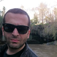 Burak Seyitoğlu