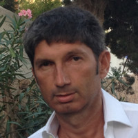 Luca Mambretti