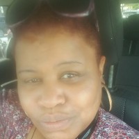 Natisha Lynch