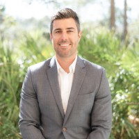 Christopher Barney