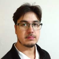 Marcelo Shimono