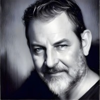 Michael Sherson