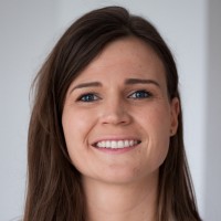 Katharina J. Heinemann