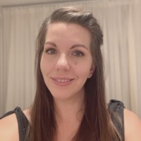 Karin Huysamen-Steyn
