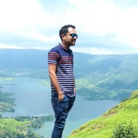 Chavada Hardik Kumar