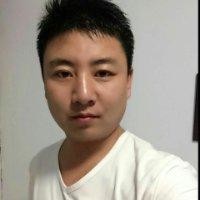 李振江