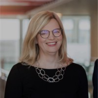 Angelika Huber-Strasser