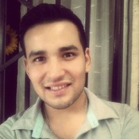 Iván Alejandro