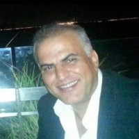 Khalid Mobarak