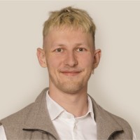 Bjørn Skalkam