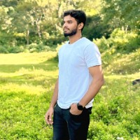 Deepan G