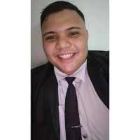 Ivan Cesar