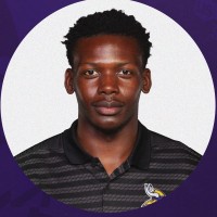 Arkeem Byrd