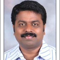 Sivakumar Krishnamoorthy