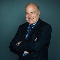 Francois Bissonnette