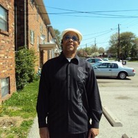 Rodney Embry