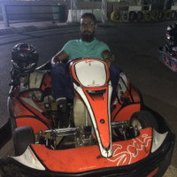 Yassine El Bachiri