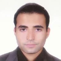 Haitham Ahmed