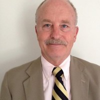 Daniel Sindall