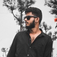 Sanjeevkumar M