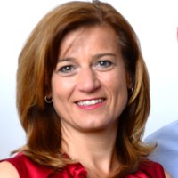 Sonja Reinecker