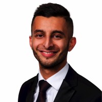 Ugur Özkahveci