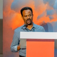 Mesfin Gose Beko