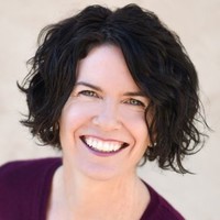 Beth Poe