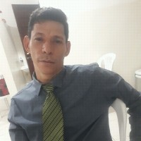 Moises Santana