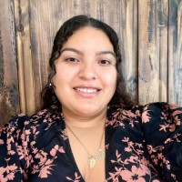 Sussy Bonilla