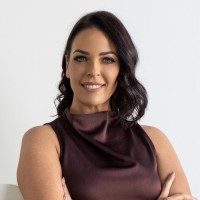 Erin Pickering