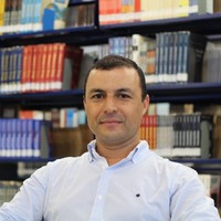Carlos (RBA TV)