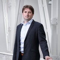 Martin Répal