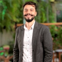 Hugo Francisco Silva