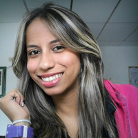 Wendy Alexandra Cordoba Parra