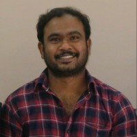 Laxmanan S