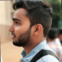 Gaurav Kumar