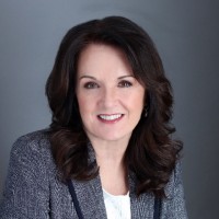 Belinda Greene